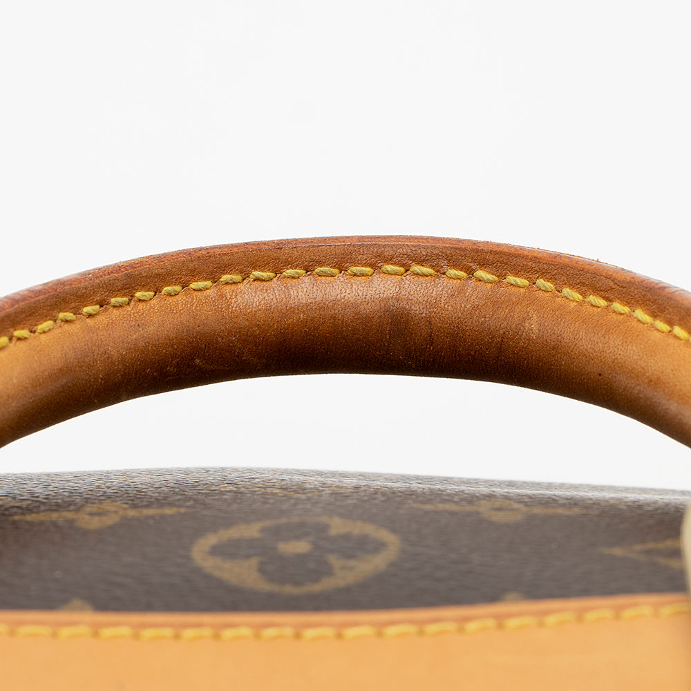 LO-LV bags 14549
