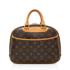 LO-LV bags 14549
