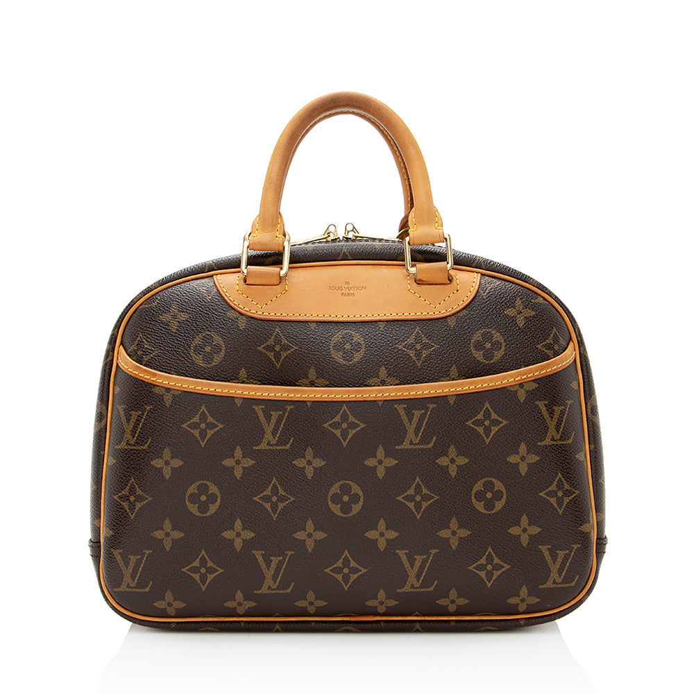 LO-LV bags 14549