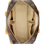 LO-LV bags 14549