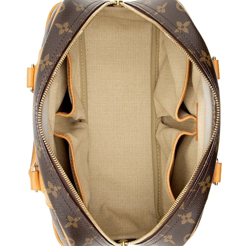 LO-LV bags 14549