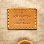 LO-LV bags 14549