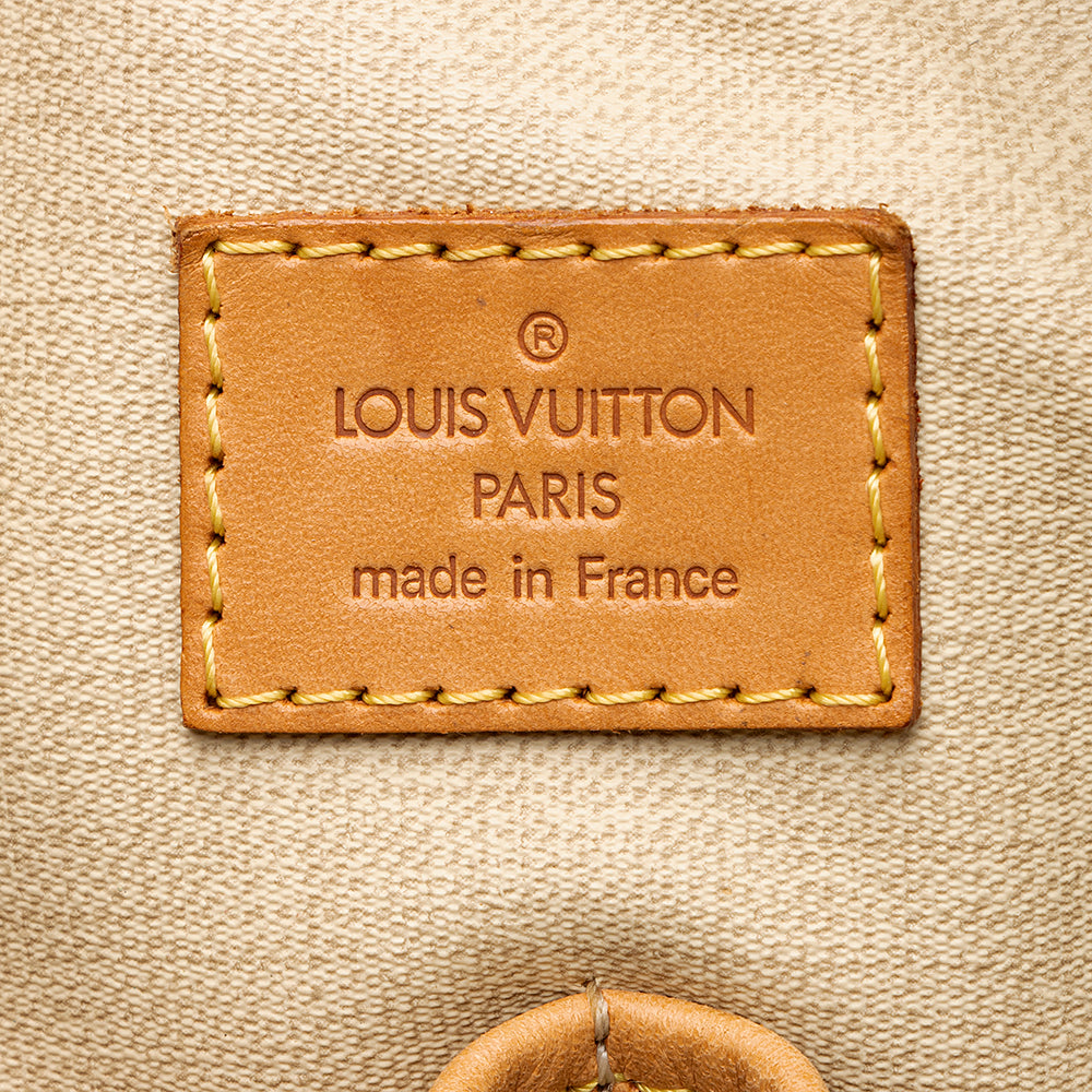 LO-LV bags 14549