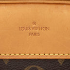 LO-LV bags 14549