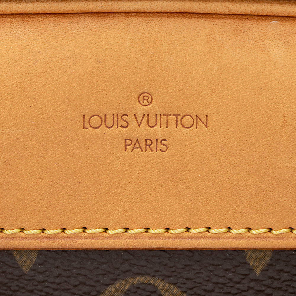 LO-LV bags 14549