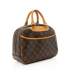 LO-LV bags 14549