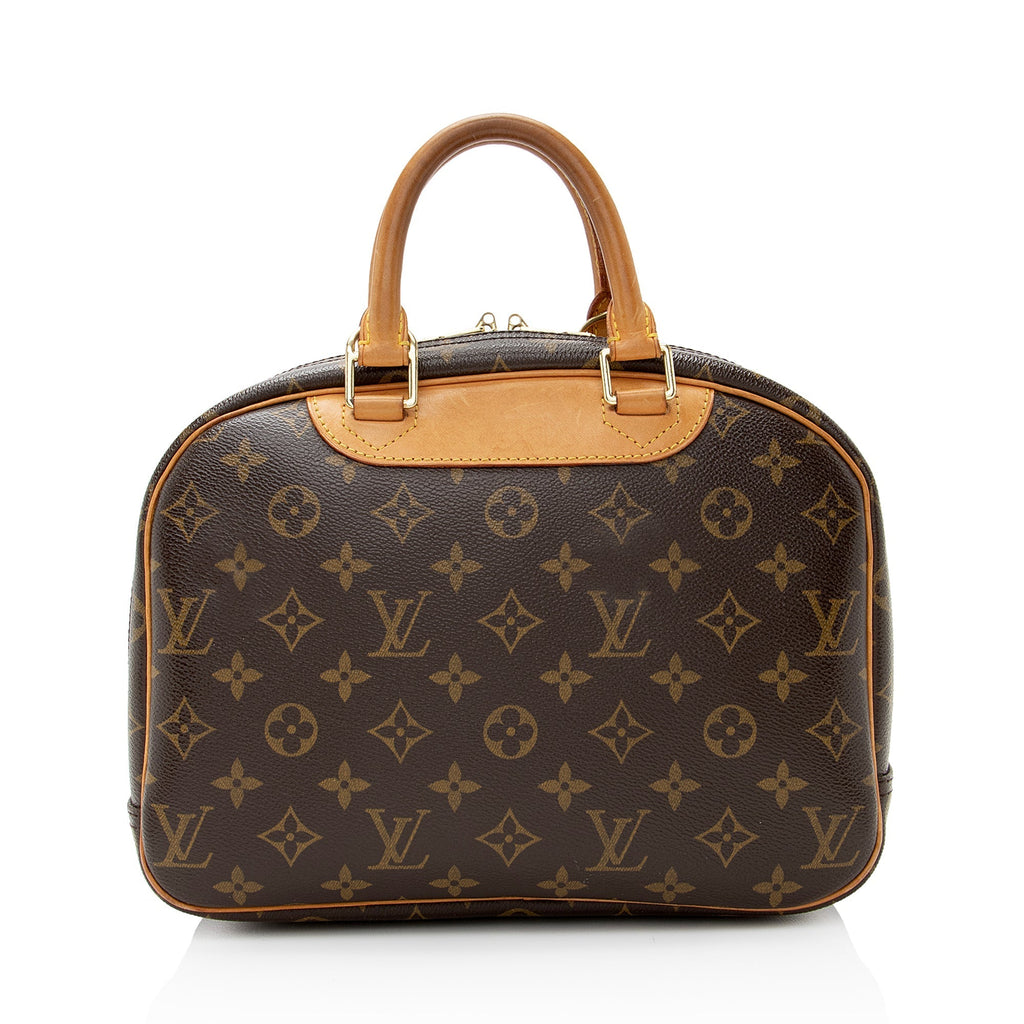 LO-LV bags 12958