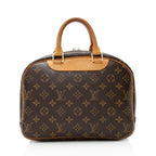 LO-LV bags 12958