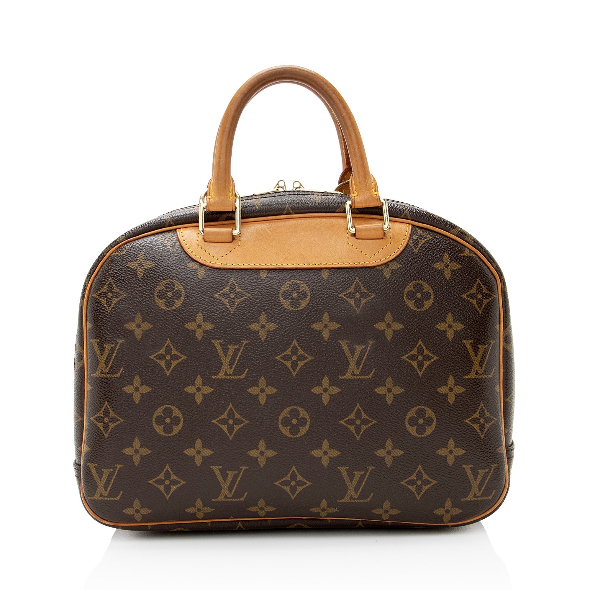 LO-LV bags 12958
