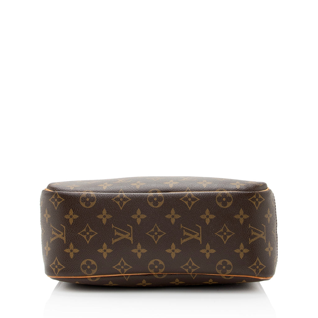 LO-LV bags 12958