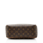 LO-LV bags 12958