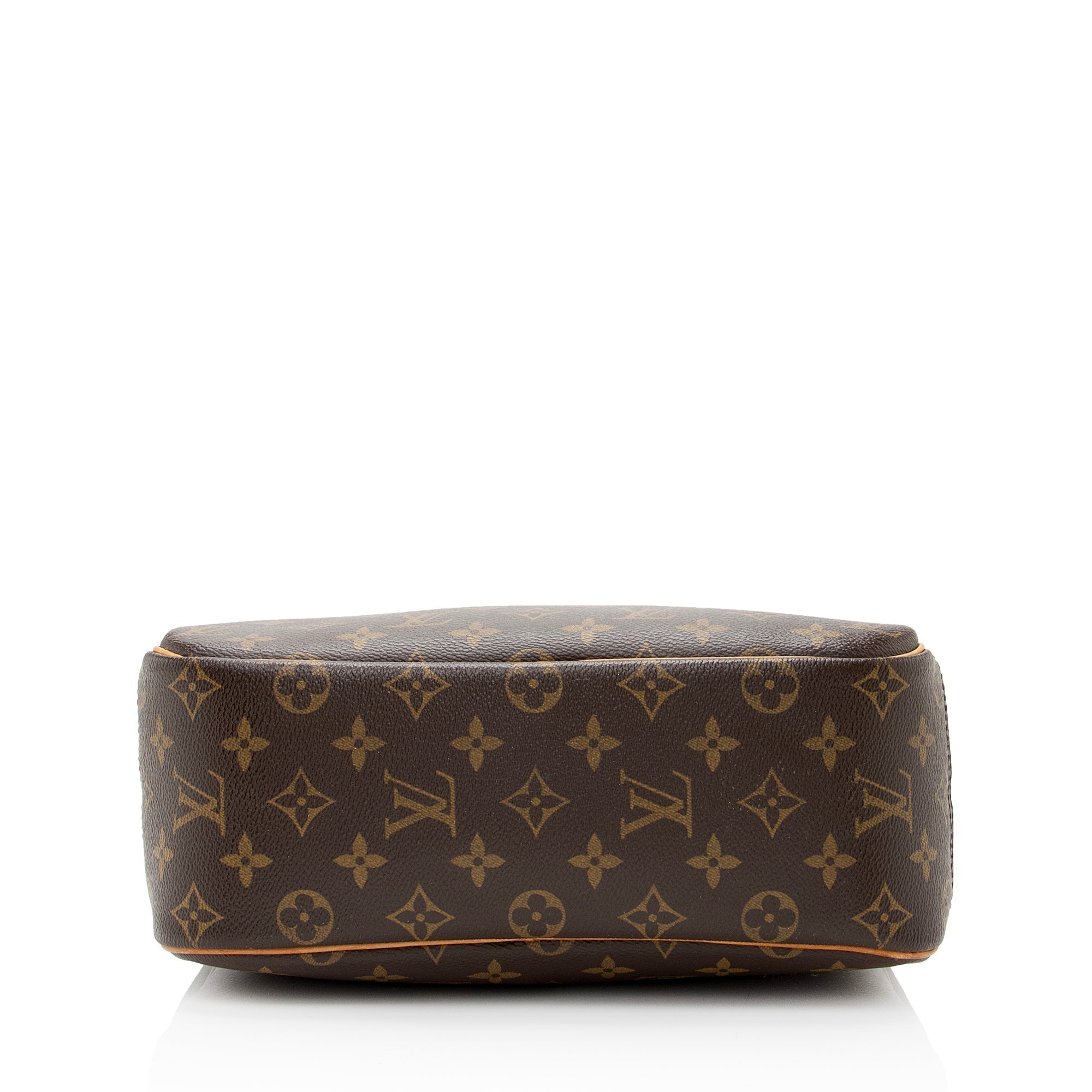 LO-LV bags 12958