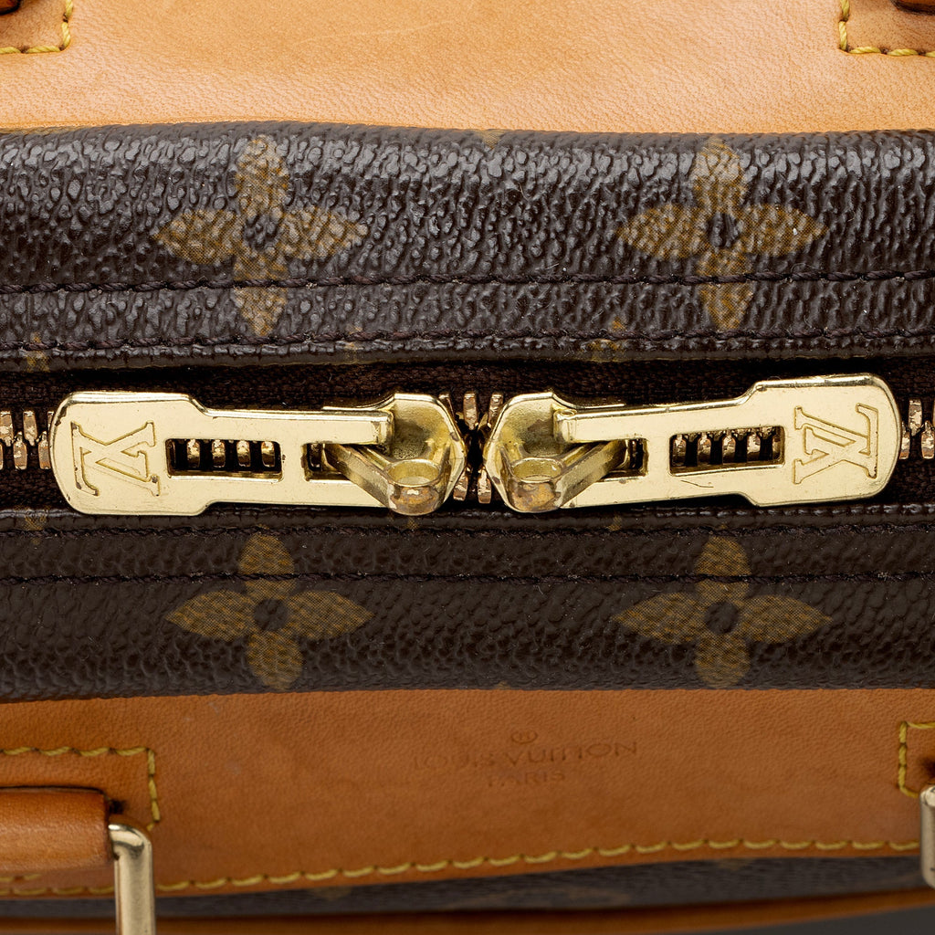 LO-LV bags 12958