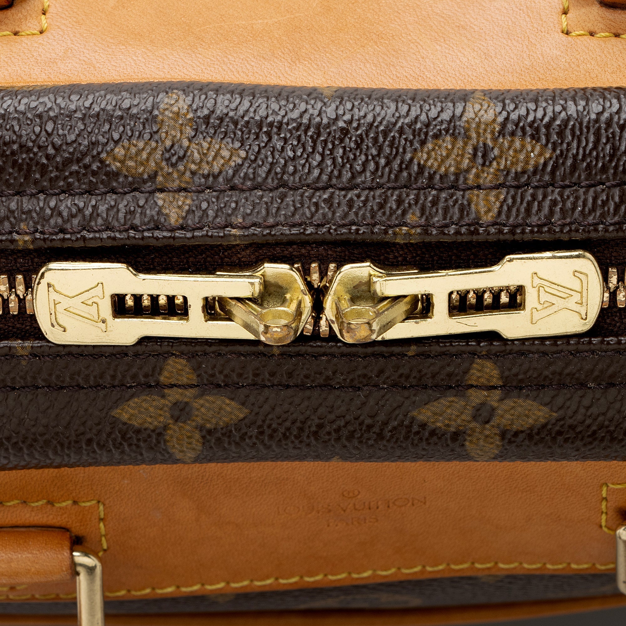 LO-LV bags 12958