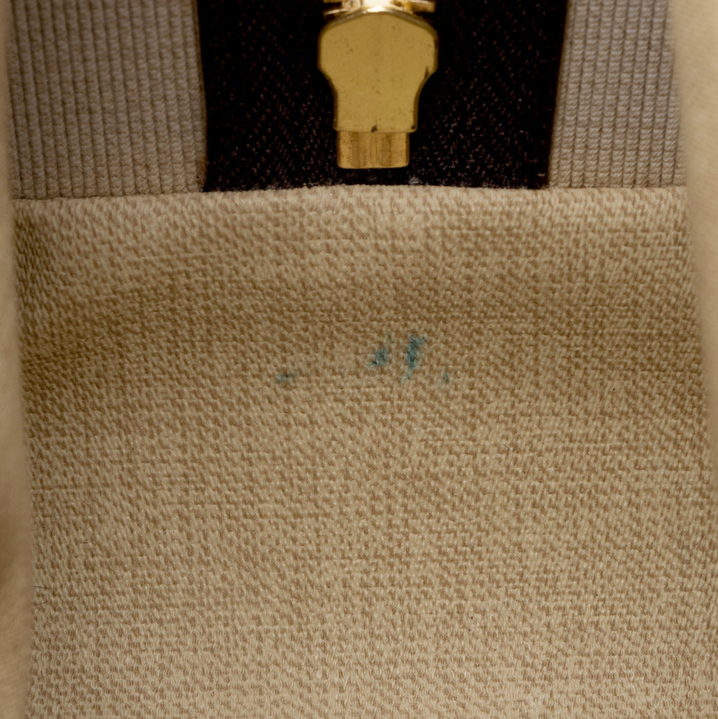 LO-LV bags 12958