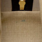 LO-LV bags 12958