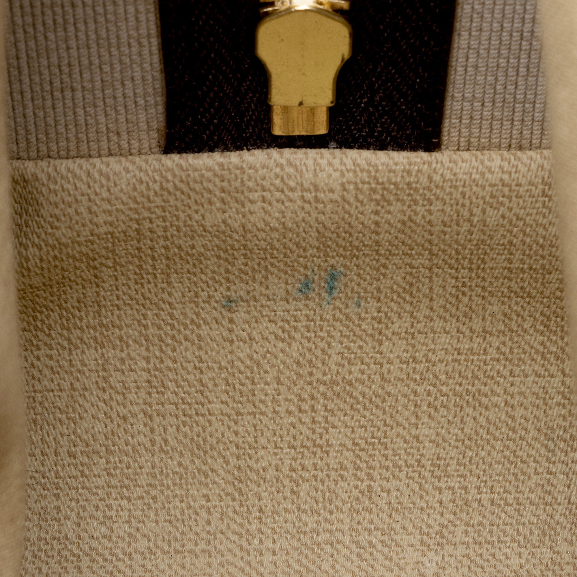 LO-LV bags 12958