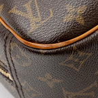 LO-LV bags 12958