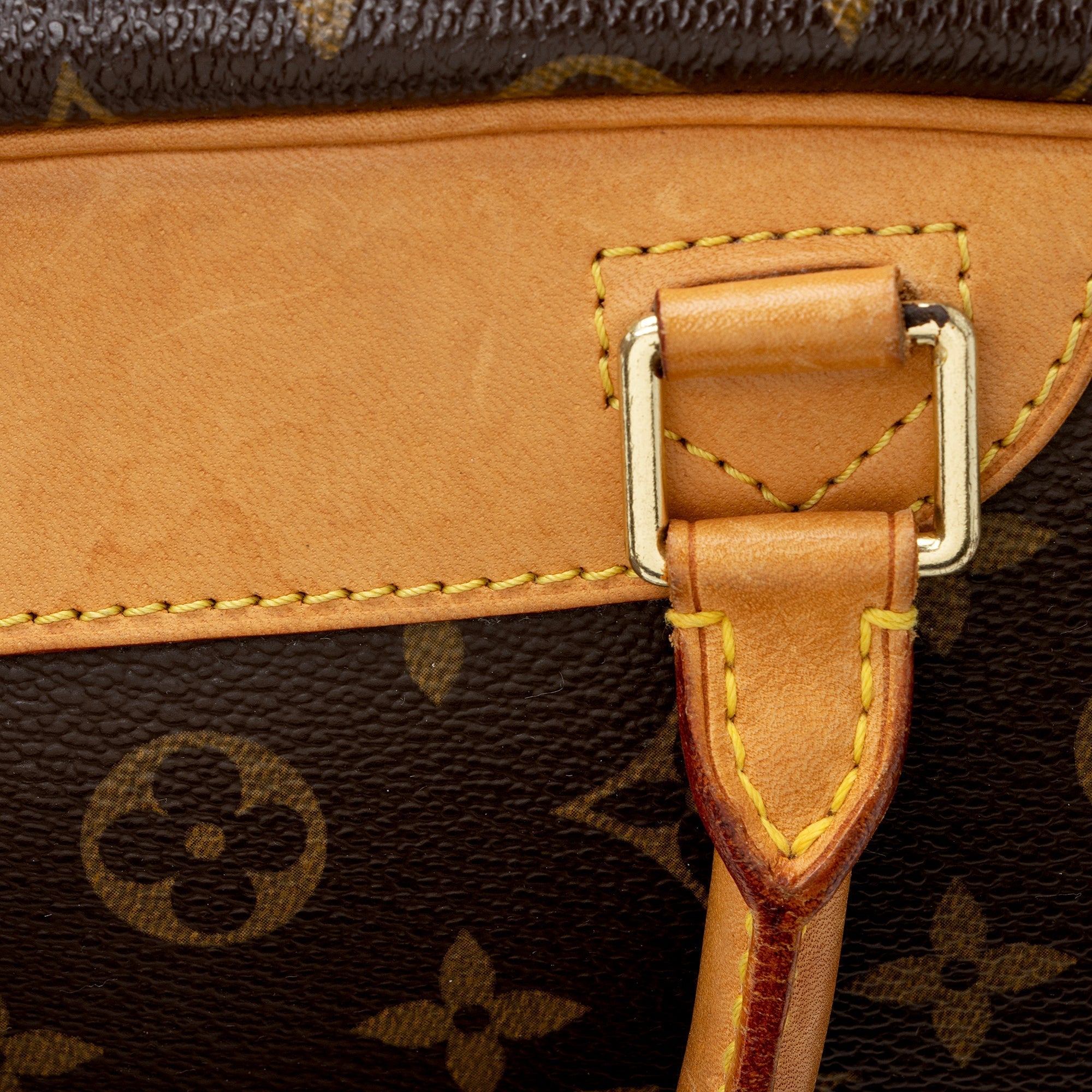 LO-LV bags 12958