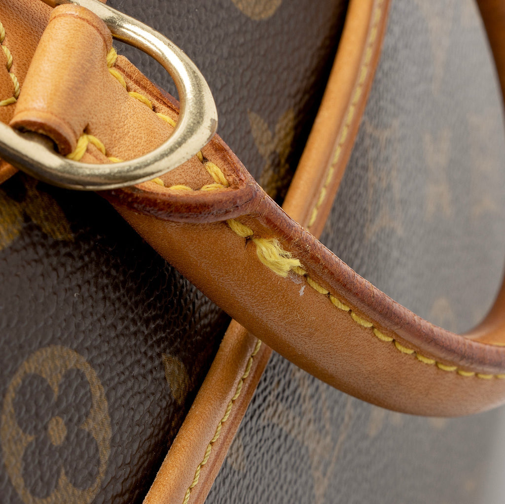 LO-LV bags 12958