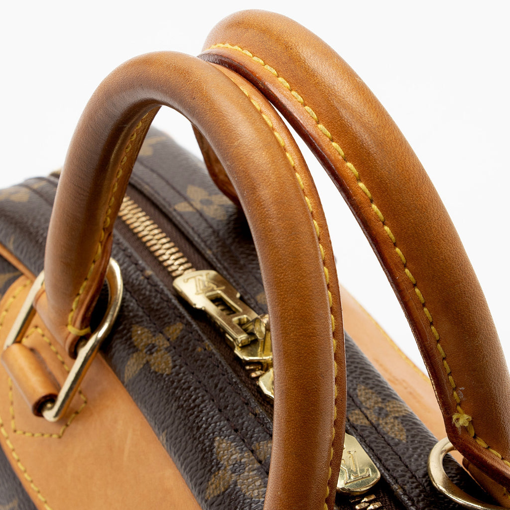LO-LV bags 12958
