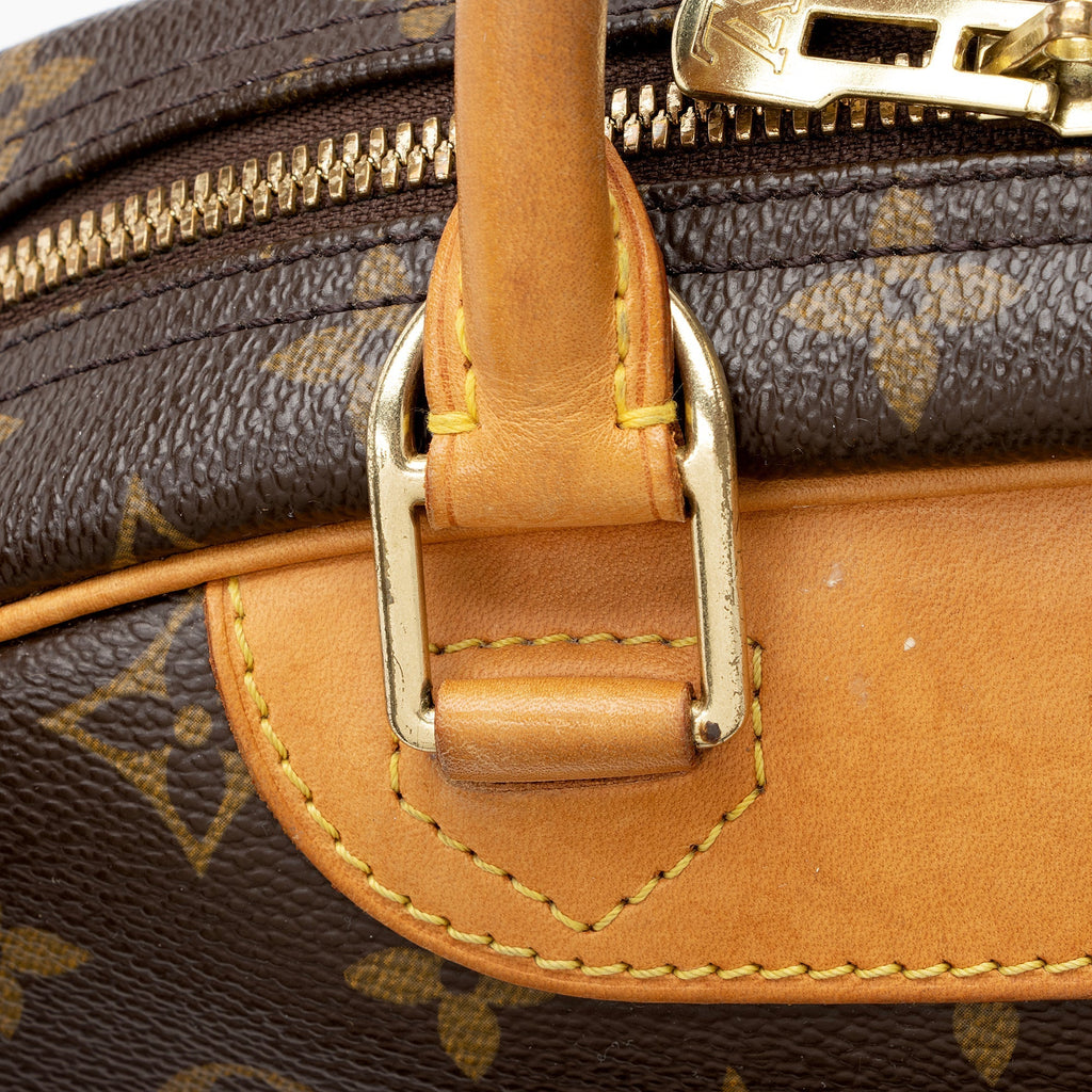 LO-LV bags 12958