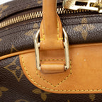 LO-LV bags 12958
