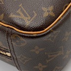 LO-LV bags 12958