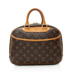 LO-LV bags 12958