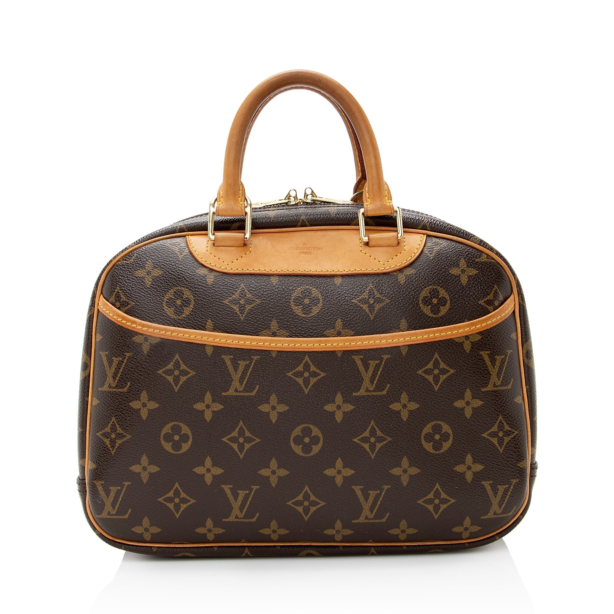 LO-LV bags 12958