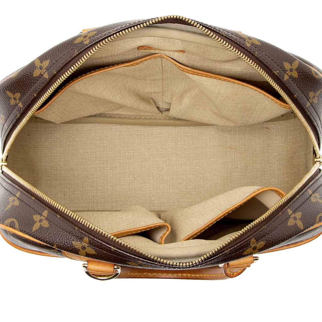 LO-LV bags 12958