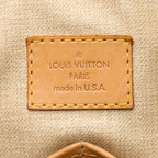 LO-LV bags 12958
