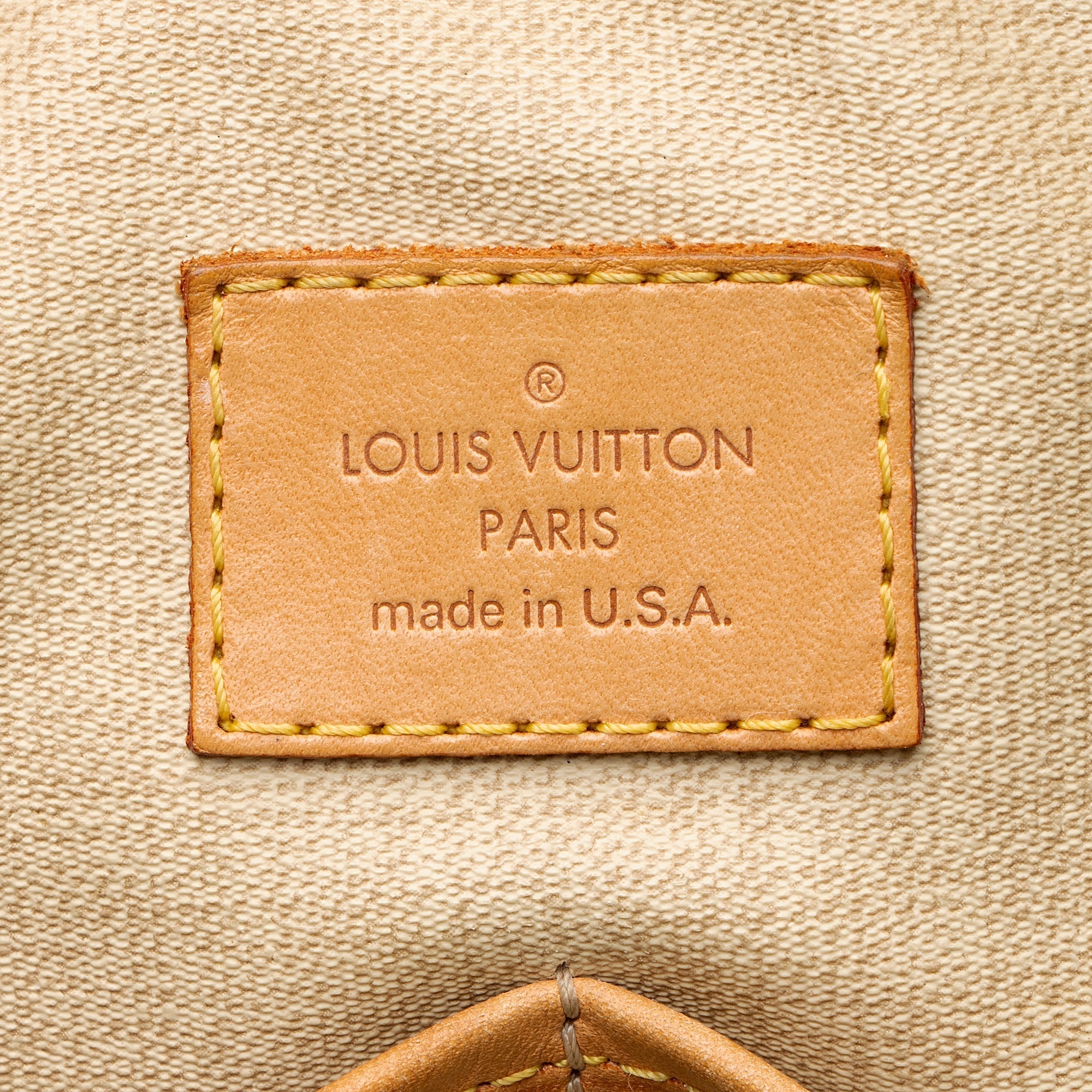 LO-LV bags 12958