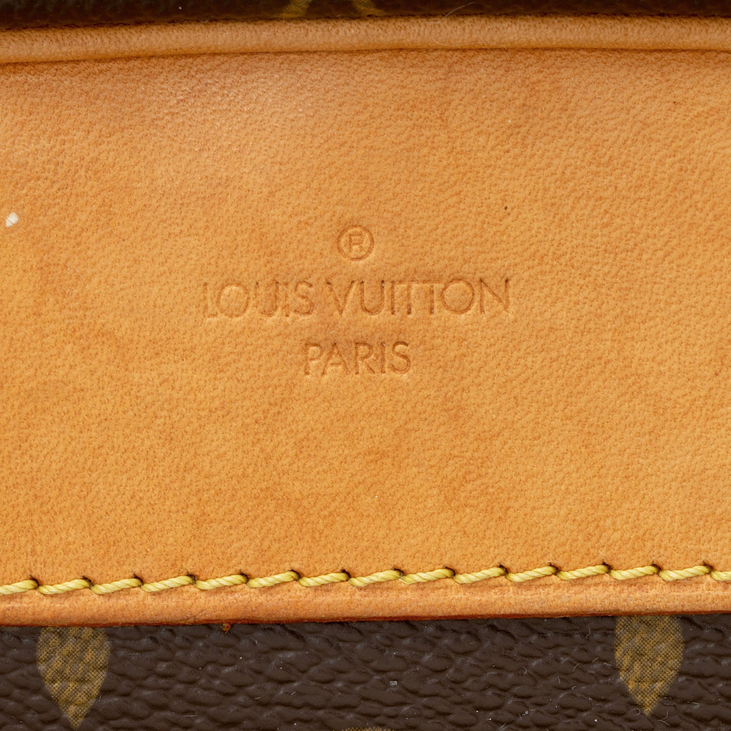 LO-LV bags 12958