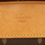 LO-LV bags 12958