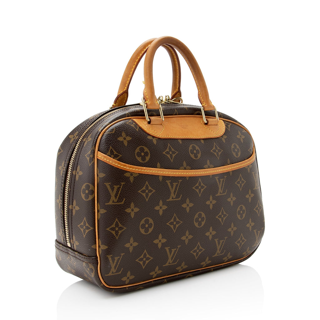 LO-LV bags 12958