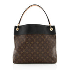 LO-LV bags 10600
