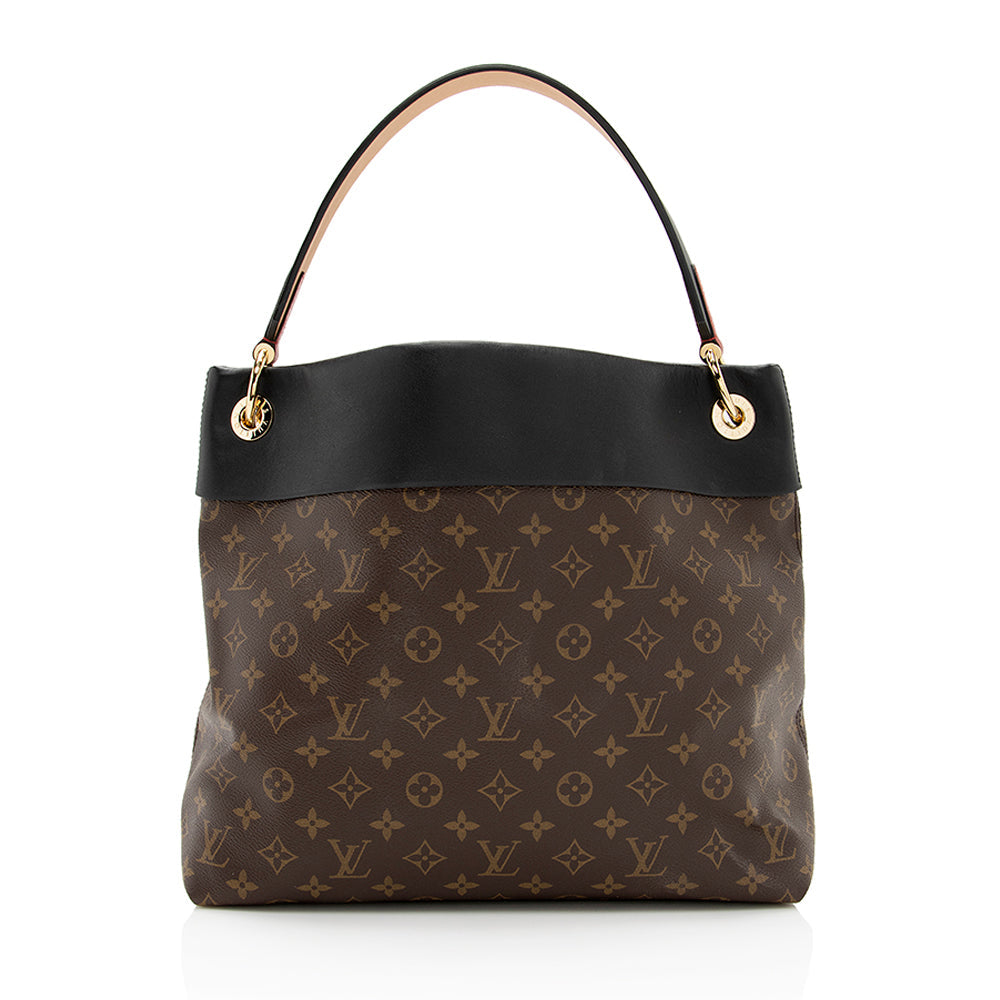 LO-LV bags 10600