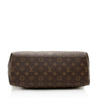 LO-LV bags 10600
