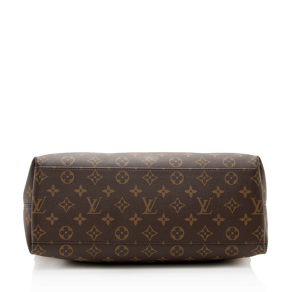 LO-LV bags 10600