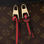 LO-LV bags 10600