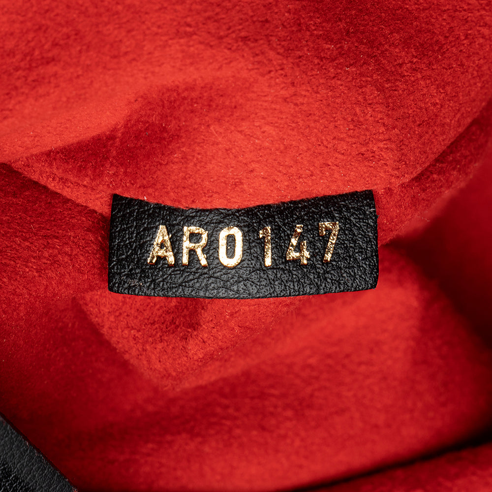 LO-LV bags 10600
