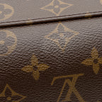 LO-LV bags 10600
