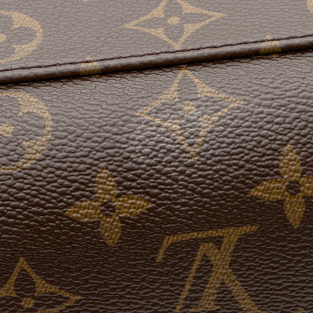 LO-LV bags 10600