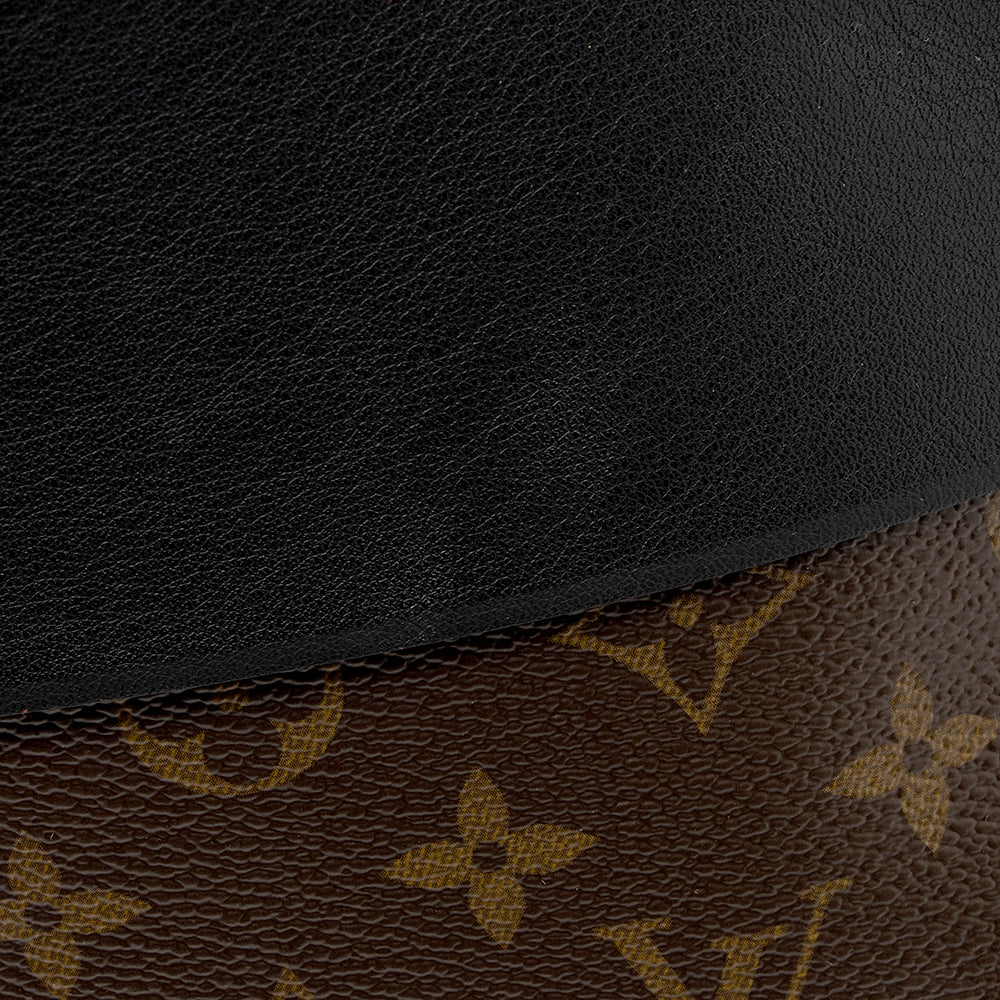 LO-LV bags 10600