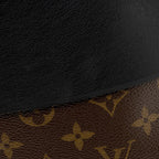 LO-LV bags 10600