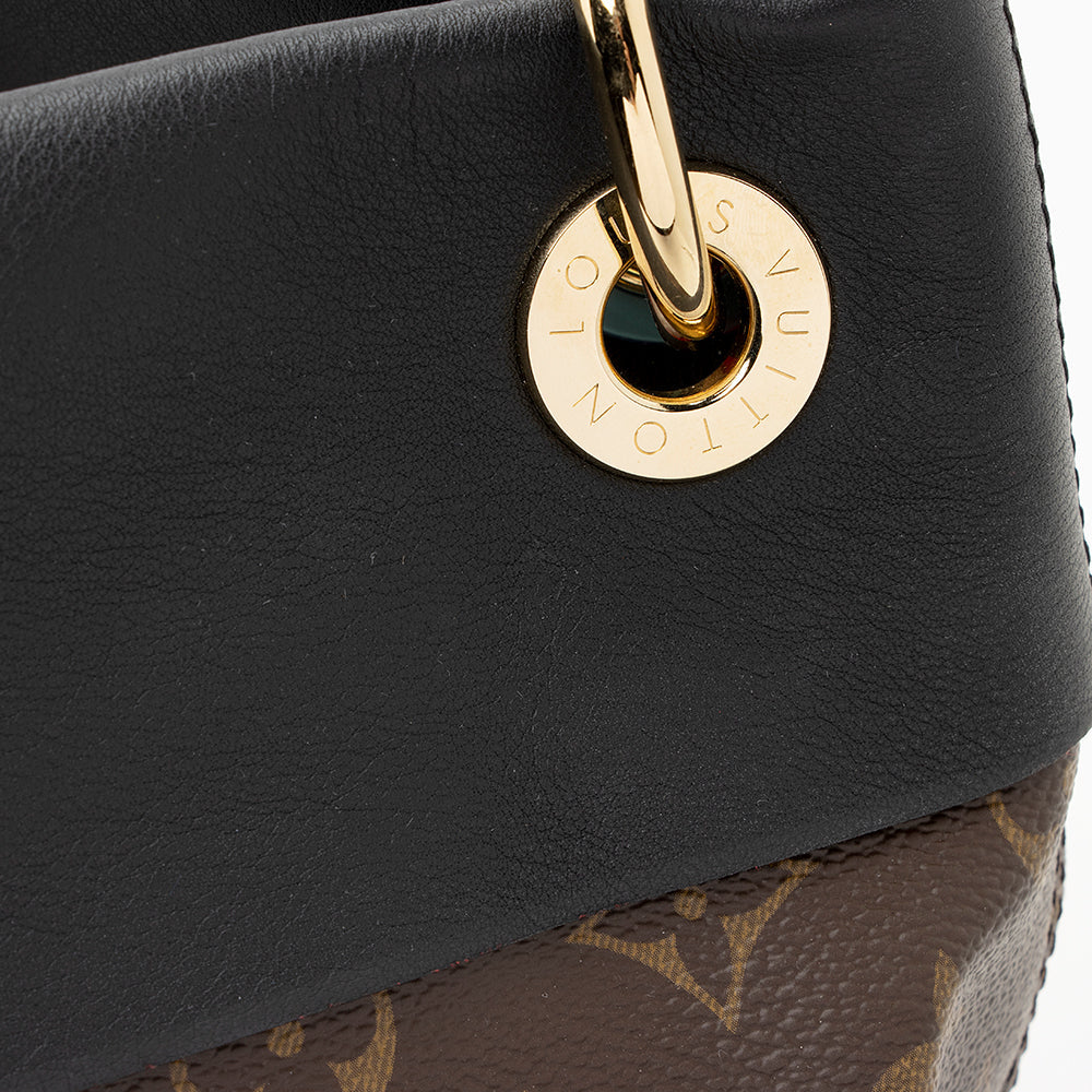 LO-LV bags 10600