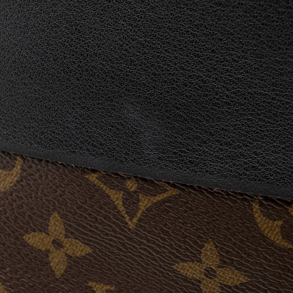 LO-LV bags 10600