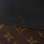 LO-LV bags 10600