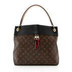 LO-LV bags 10600
